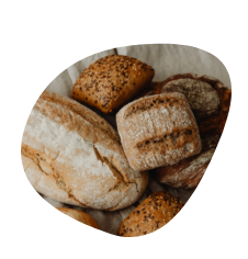 Bäckerei